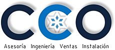 Cryosa Confort Logo